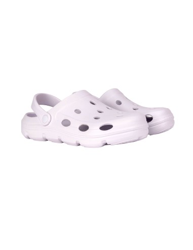 AWD-JC093-AWDis Aero Clogs